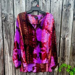 A.n.a. Women blouse 
Size: XL